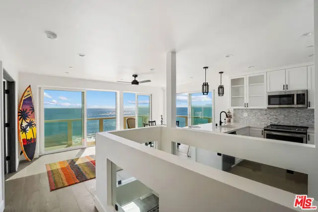 11838 Ebbtide Lane, Malibu, CA 90265 - #1