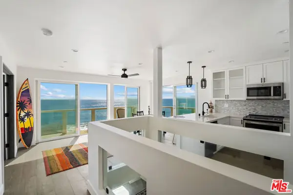 11838 Ebbtide Lane, Malibu, CA 90265