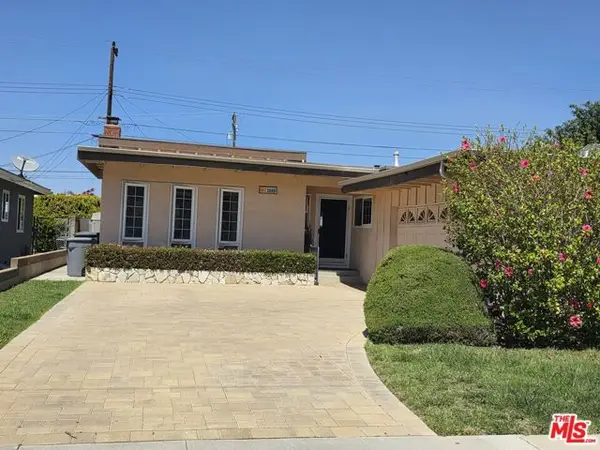 1935 W 235th Place, Torrance, CA 90501