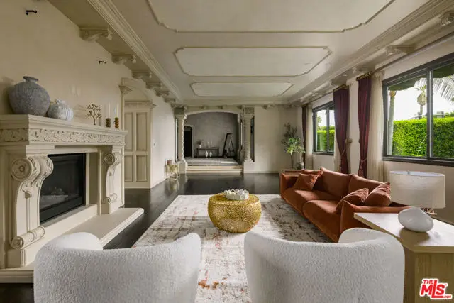 4705 Los Feliz Boulevard, Los Angeles, CA 90027 - #2