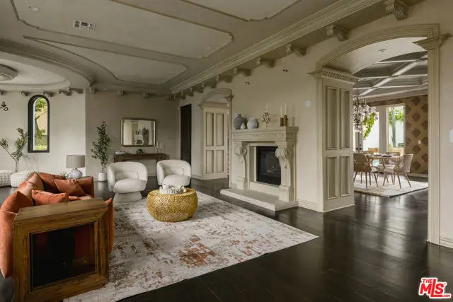 4705 Los Feliz Boulevard, Los Angeles, CA 90027 - #3