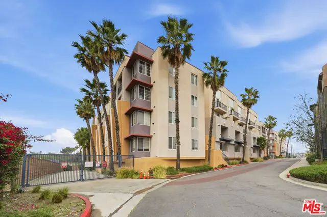 Address Withheld By Seller, Los Angeles, CA 90031 - #1