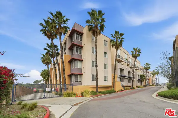 Address Withheld By Seller, Los Angeles, CA 90031