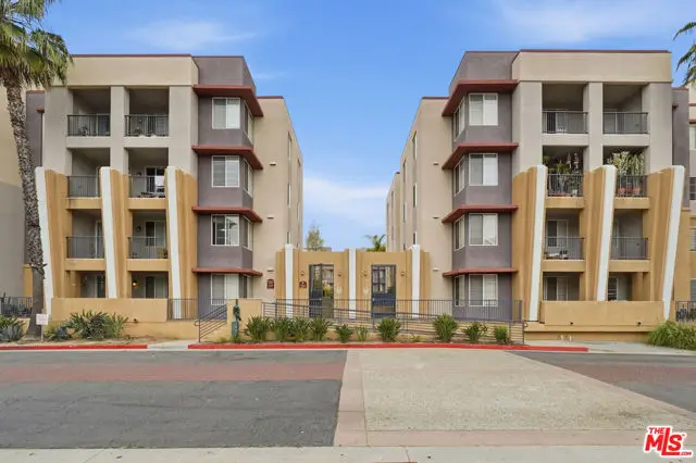 Address Withheld By Seller, Los Angeles, CA 90031 - #2