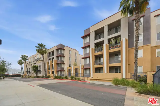 Address Withheld By Seller, Los Angeles, CA 90031 - #3