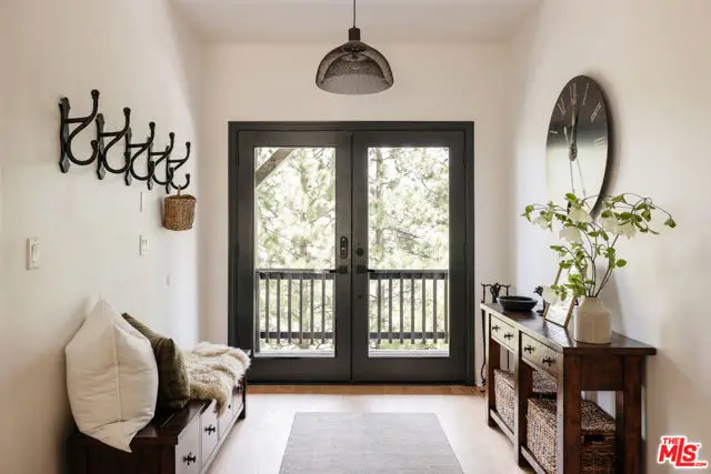 958 Lucerne Lane, Lake Arrowhead, CA 92352 - #3