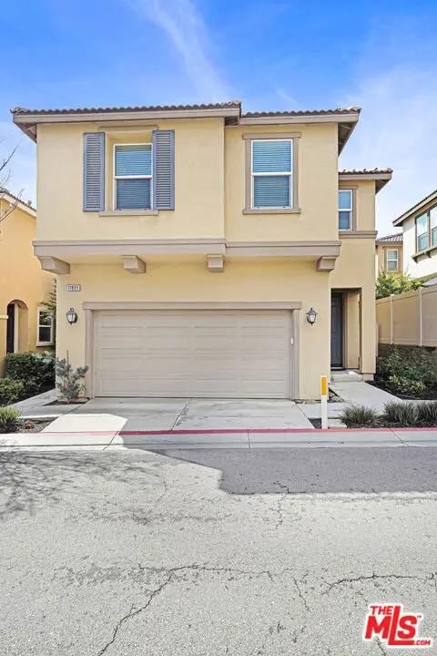 11809 Vienna Lane, Los Angeles, CA 90047 - #2