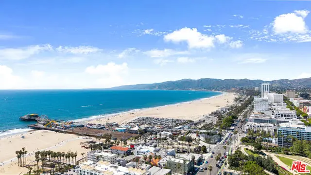1755 Ocean Avenue #303, Santa Monica, CA 90401 - #2