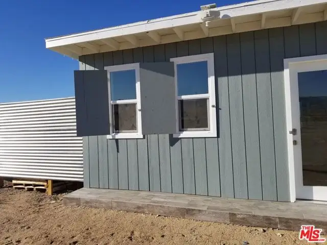 68860 Foley Drive, Twentynine Palms, CA 92277 - #3