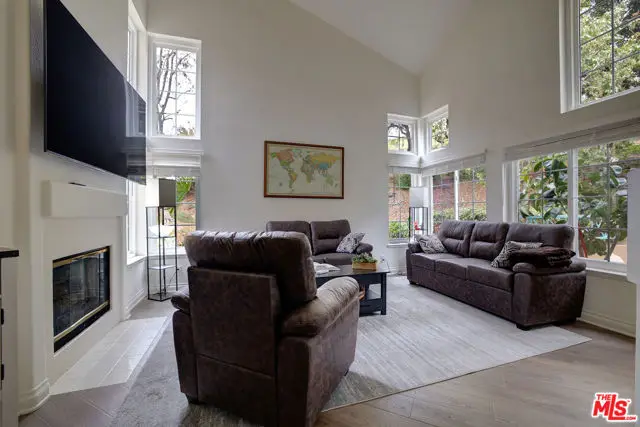 12630 Springbrook Drive #E, San Diego, CA 92128 - #3