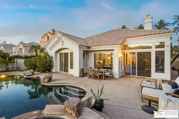 50325 Grand Traverse Avenue, La Quinta, CA 92253