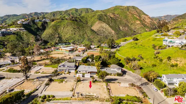 16910 Dulce Ynez Lane, Pacific Palisades, CA 90272 - #2