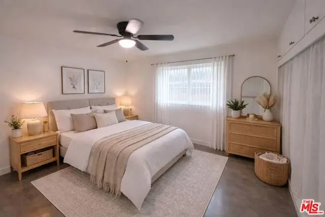 8520 Sunland Boulevard #11, Sun Valley, CA 91352 - #2