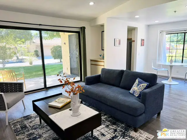 34187 Calle Mora, Cathedral City, CA 92234 - #1