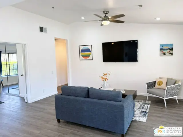 34187 Calle Mora, Cathedral City, CA 92234 - #3