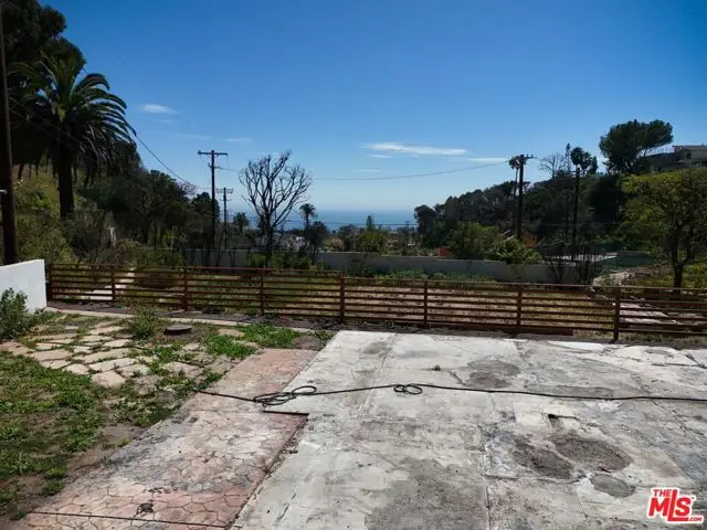 850 Jacon Way, Pacific Palisades, CA 90272 - #3