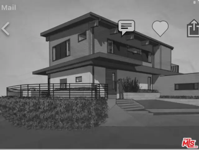 661 Cold Canyon Road, Calabasas, CA 91302 - #1