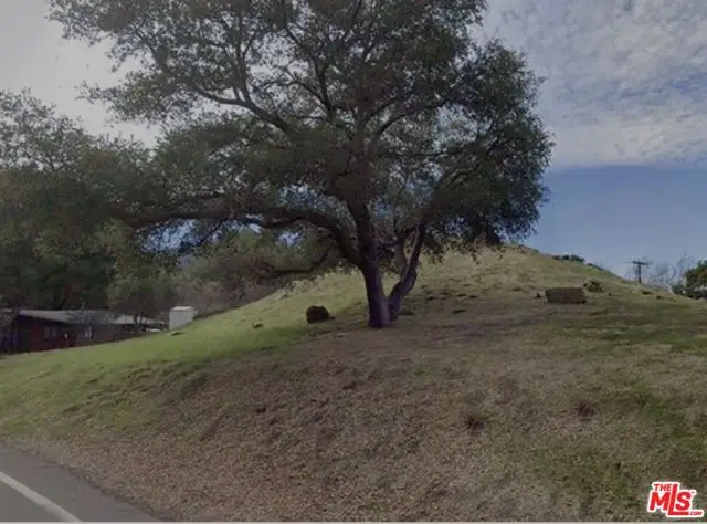 661 Cold Canyon Road, Calabasas, CA 91302 - #3