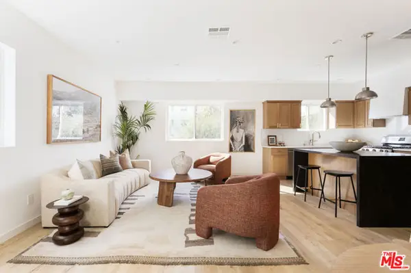 3417 Bellevue Avenue, Los Angeles, CA 90026