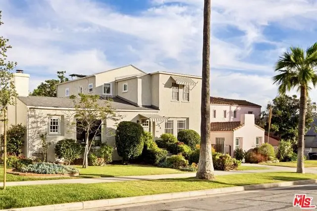 1508 Winchester Avenue, Glendale, CA 91201 - #1