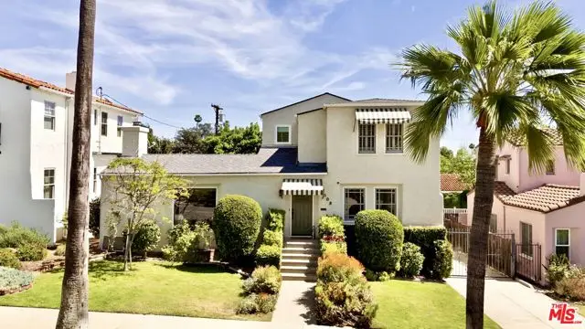 1508 Winchester Avenue, Glendale, CA 91201 - #2