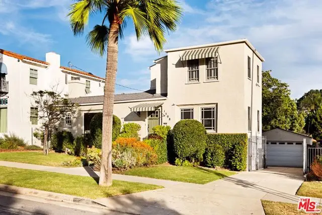 1508 Winchester Avenue, Glendale, CA 91201 - #3