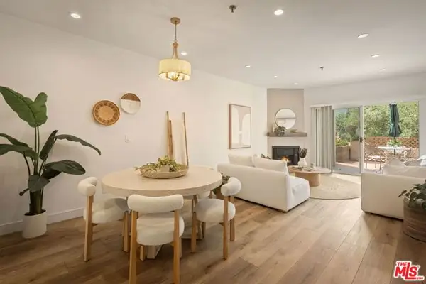 2706 Honolulu Avenue #105, Montrose, CA 91020