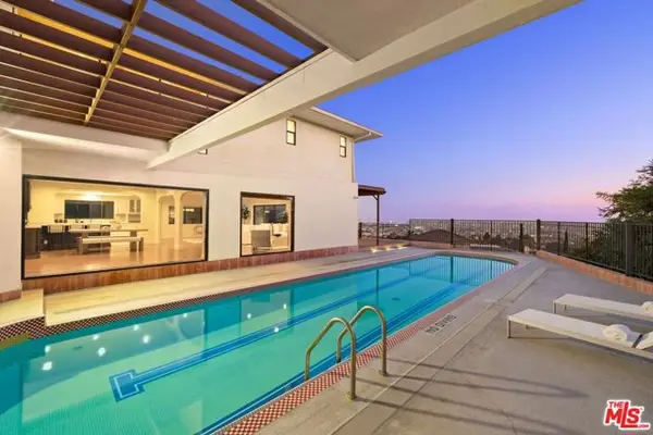 2267 Winona Boulevard, Los Angeles, CA 90027