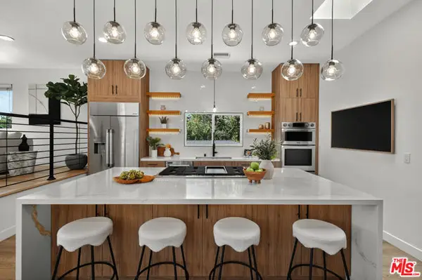 2603 Crestmoore Place, Los Angeles, CA 90065