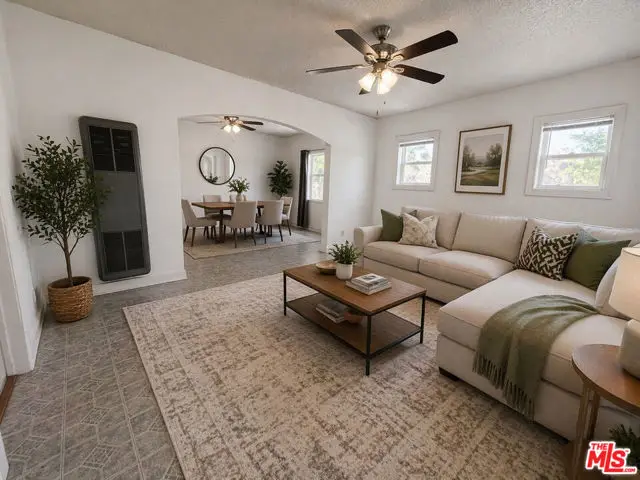 3463 Washington Street, Riverside, CA 92504 - #3