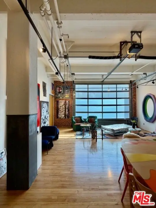 1850 Industrial Street #110, Los Angeles, CA 90021 - #2