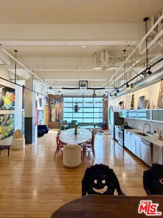 1850 Industrial Street #110, Los Angeles, CA 90021 - #3