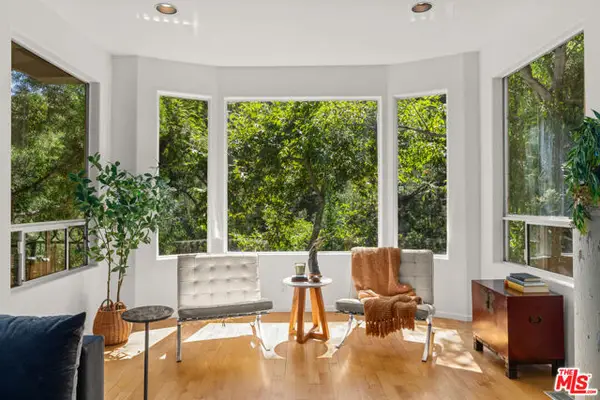 10055 Reevesbury Drive, Other - See Remarks, CA 90210