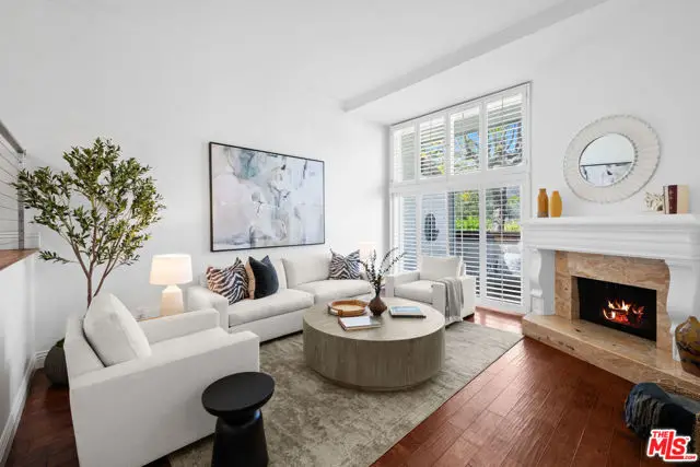 17169 Palisades Circle, Pacific Palisades, CA 90272 - #3