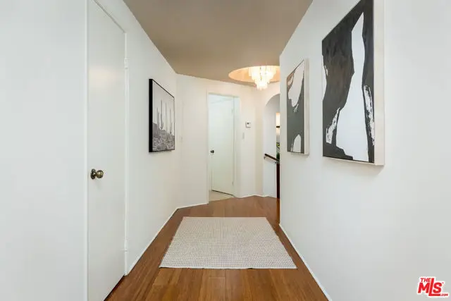 8455 Fountain Avenue #302, West Hollywood, CA 90069 - #3