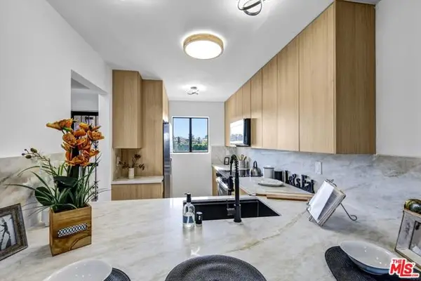 26051 Vermont Avenue #206C, Harbor City (los Angeles), CA 90710