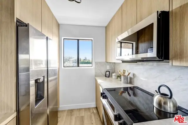 26051 Vermont Avenue #206C, Harbor City, CA 90710 - #3