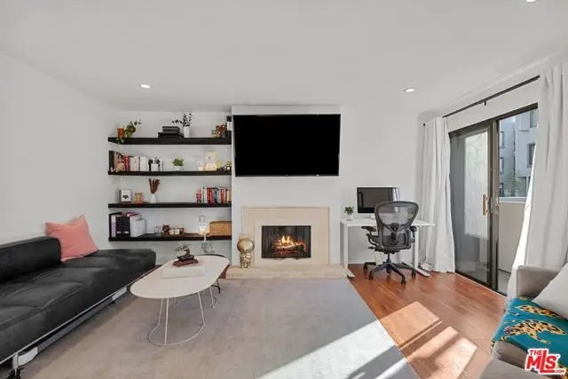 1940 N Highland Avenue #21, Los Angeles, CA 90068 - #1