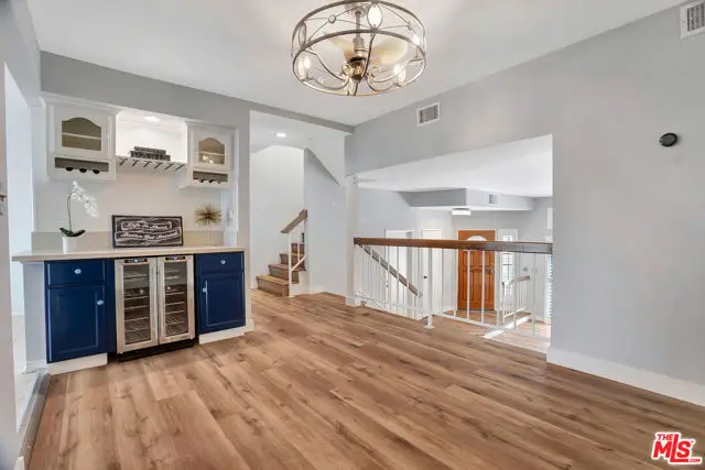 7100 Balboa Boulevard #703, Van Nuys, CA 91406 - #3