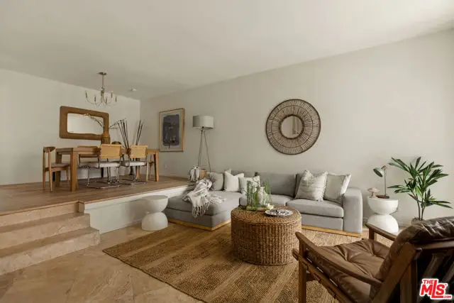 5100 Riverton Avenue #9, North Hollywood, CA 91601 - #2