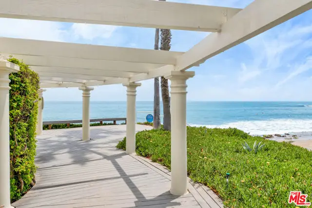 26666 Seagull Way #C107, Malibu, CA 90265 - #1