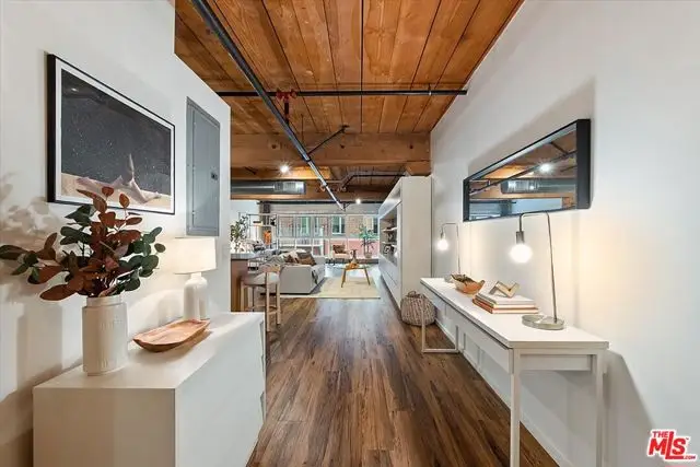 530 S Hewitt Street #238, Los Angeles, CA 90013 - #2
