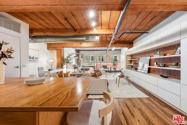 530 S Hewitt Street #238, Los Angeles, CA 90013 - #3