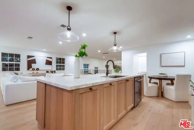 10436 Cheviot Drive, Los Angeles, CA 90064 - #3