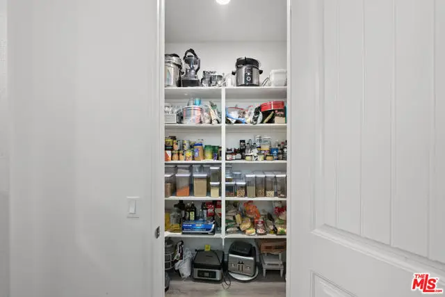 6625 Ardmore Court, Palmdale, CA 93552 - #3