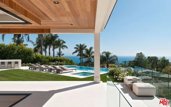 5819 Filaree, Malibu, CA 90265