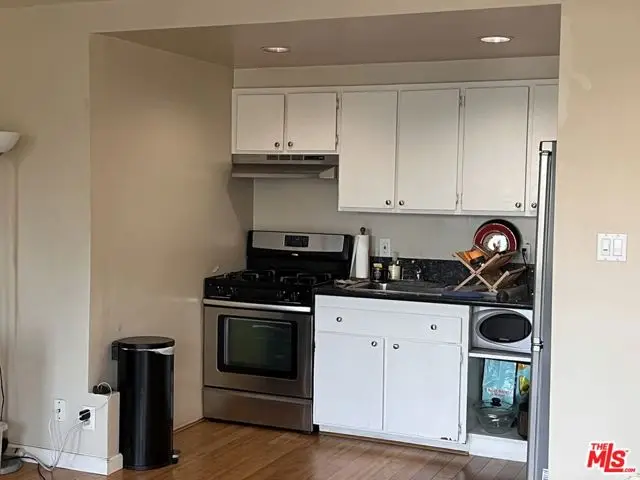 800 W 1st Street #509, Los Angeles, CA 90012 - #3