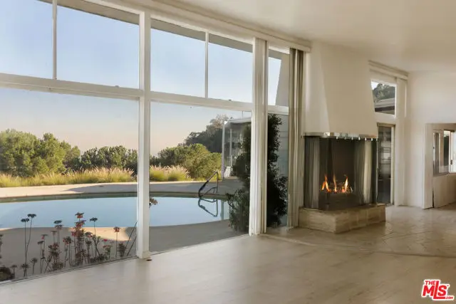 7300 Mulholland Drive, Los Angeles, CA 90046 - #2