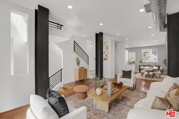 5300 Playa Vista Drive #6, Los Angeles, CA 90094