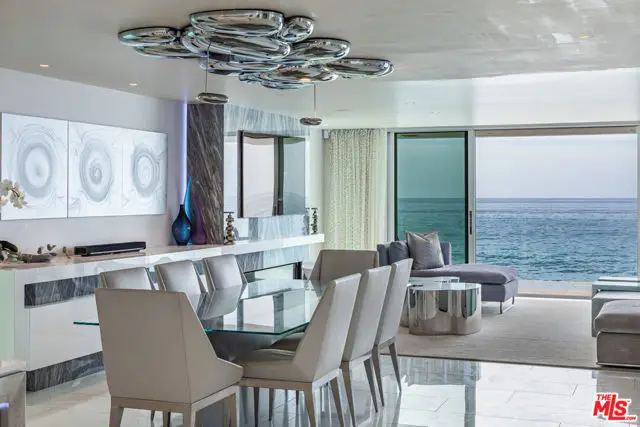31636 Sea Level Drive, Malibu, CA 90265 - #1